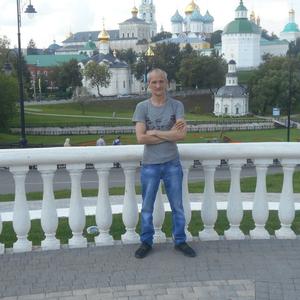 Парни в Краснозаводске: Евгений, 40 - ищет девушку из Краснозаводска