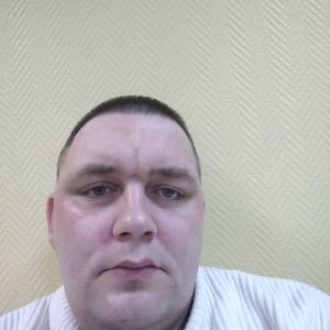 Александр Ми, 37 лет, Саратов