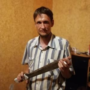 Парни в Кемерово: Иван Кустов, 29 - ищет девушку из Кемерово