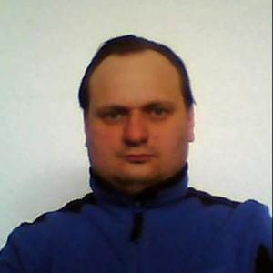 Алекс, 43 года, Пермь