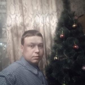 Денис, 32 года, Куйбышев