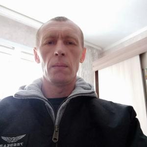 Парни в Кемерово: Евгений, 51 - ищет девушку из Кемерово