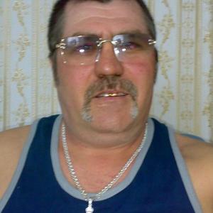Slava, 68 лет, Нефтеюганск
