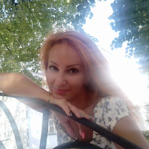 Елена, 34 года, Ульяновск