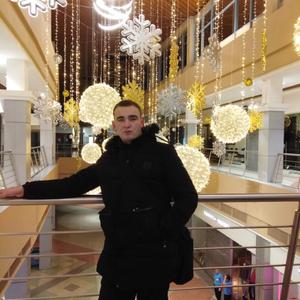 Парни в Пироговский: Олег, 32 - ищет девушку из Пироговский