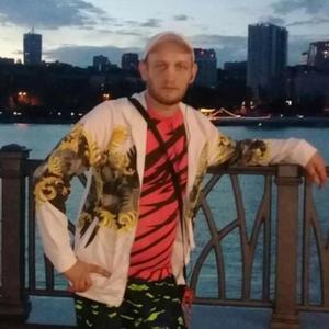 Алексей, 36 лет, Ростов-на-Дону