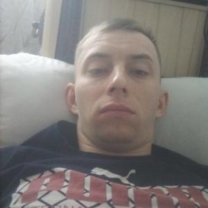 Вячеслав, 31 год, Орск