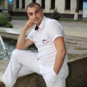 Igor, 41 год, Кишинев