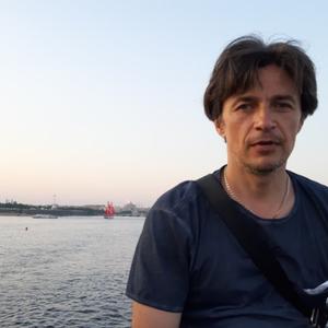 Парни в Владивостоке: Андрей, 49 - ищет девушку из Владивостока