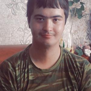 Сафронов Алексей Александрович, 29 лет, Тара