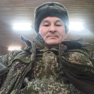 Нурик, 47 лет, Казань