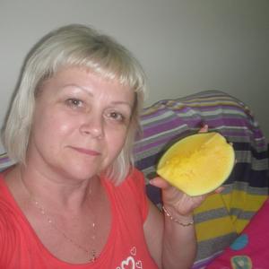 Ольга, 62 года, Екатеринбург