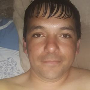 Juan, 34 года, Crdoba