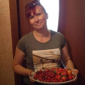Юлия, 44 года, Воронеж
