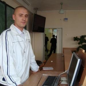 Sergey, 44 года, Нерюнгри