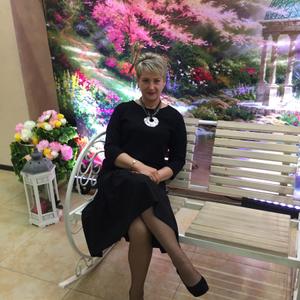 Наталья, 59 лет, Южно-Сахалинск