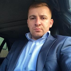 Марат, 39 лет, Каспийск