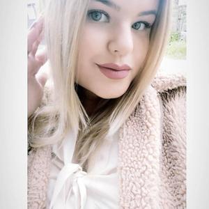 Ольга, 24 года, Киев