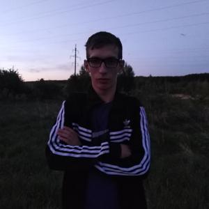 Alexfulset, 24 года, Иваново