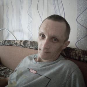 Парни в Чистополе (Татарстан): Виталя, 38 - ищет девушку из Чистополя (Татарстан)