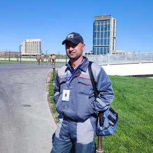 Зафар Гиязов, 39 лет, Ташкент