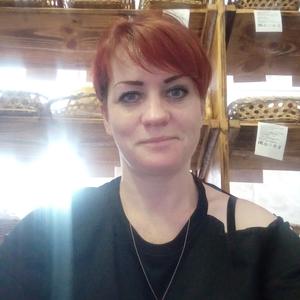 Еленка, 36 лет, Москва