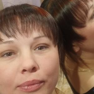 Девушки в Ставрополе: Татьяна, 36 - ищет парня из Ставрополя