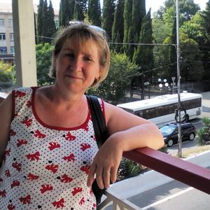 Фаина Салахиева, 56 лет, Ижевск