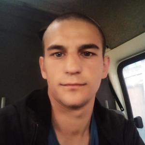 Святослав, 27 лет, Сковородино
