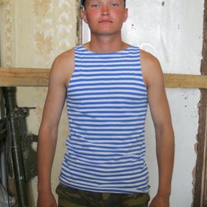 Кирилл, 33 года, Уссурийск