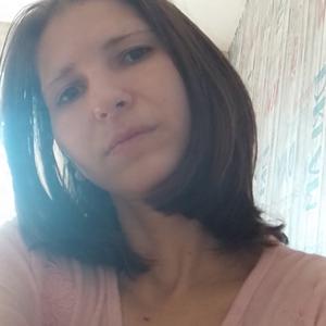 Янина, 29 лет, Витебск