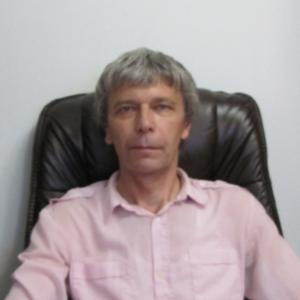 Станислав, 59 лет, Новосибирск