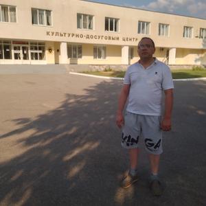 Парни в Нижний Новгороде: Евгений, 39 - ищет девушку из Нижний Новгорода