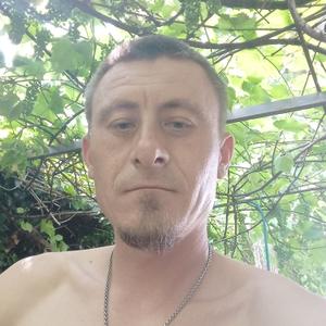 Парни в Ставрополе: Сергей, 36 - ищет девушку из Ставрополя