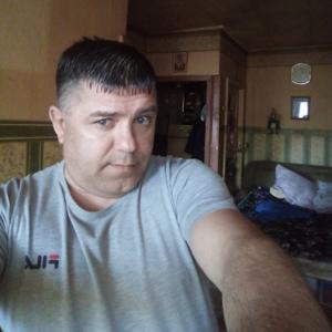 Парни в Хабаровске (Хабаровский край): Андрей, 32 - ищет девушку из Хабаровска (Хабаровский край)
