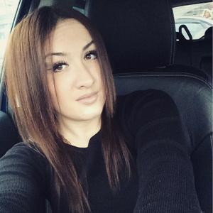 Валерия, 33 года, Ростов-на-Дону