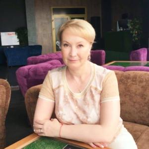 Девушки в Ижевске: Наталья, 45 - ищет парня из Ижевска