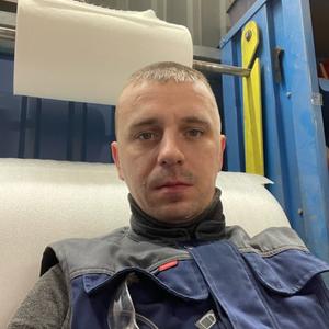 Парни в Нарве: Vladimir Kuznetsov, 35 - ищет девушку из Нарвы