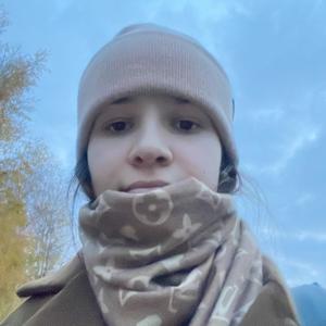 Девушки в Киселевске: Екатерина, 27 - ищет парня из Киселевска
