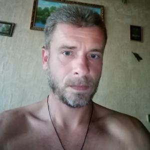 Роман, 43 года, Калуга