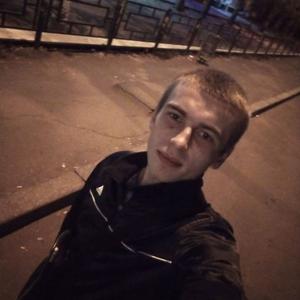 Олег, 28 лет, Николаев