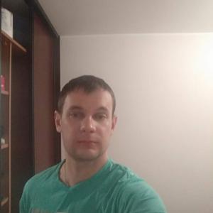 Леонид Мясников, 39 лет, Минск