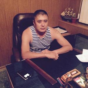 Парни в Саратове: Konstantin Konstantinov, 42 - ищет девушку из Саратова