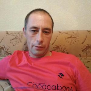 Парни в Ангарске: Игорь, 40 - ищет девушку из Ангарска