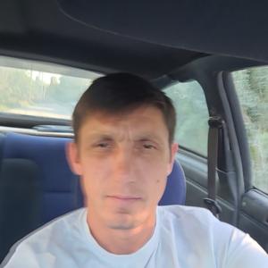 Александр, 37 лет, Краснодар