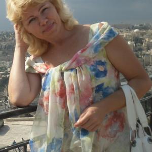 Ирина, 57 лет, Киев