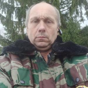 Алексадр, 52 года, Нижний Новгород