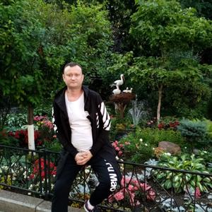 Парни в Новозыбкове: Сергей, 48 - ищет девушку из Новозыбкова