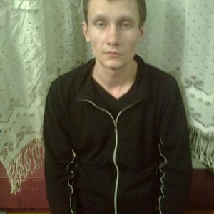Алексей Смирнов, 31 год, Пермь