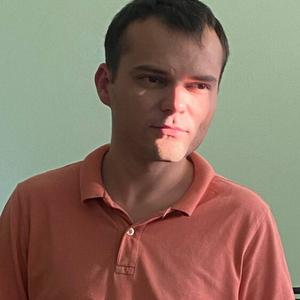Иван, 33 года, Минск